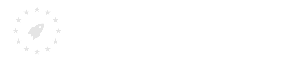 Startup Heatmap Europe